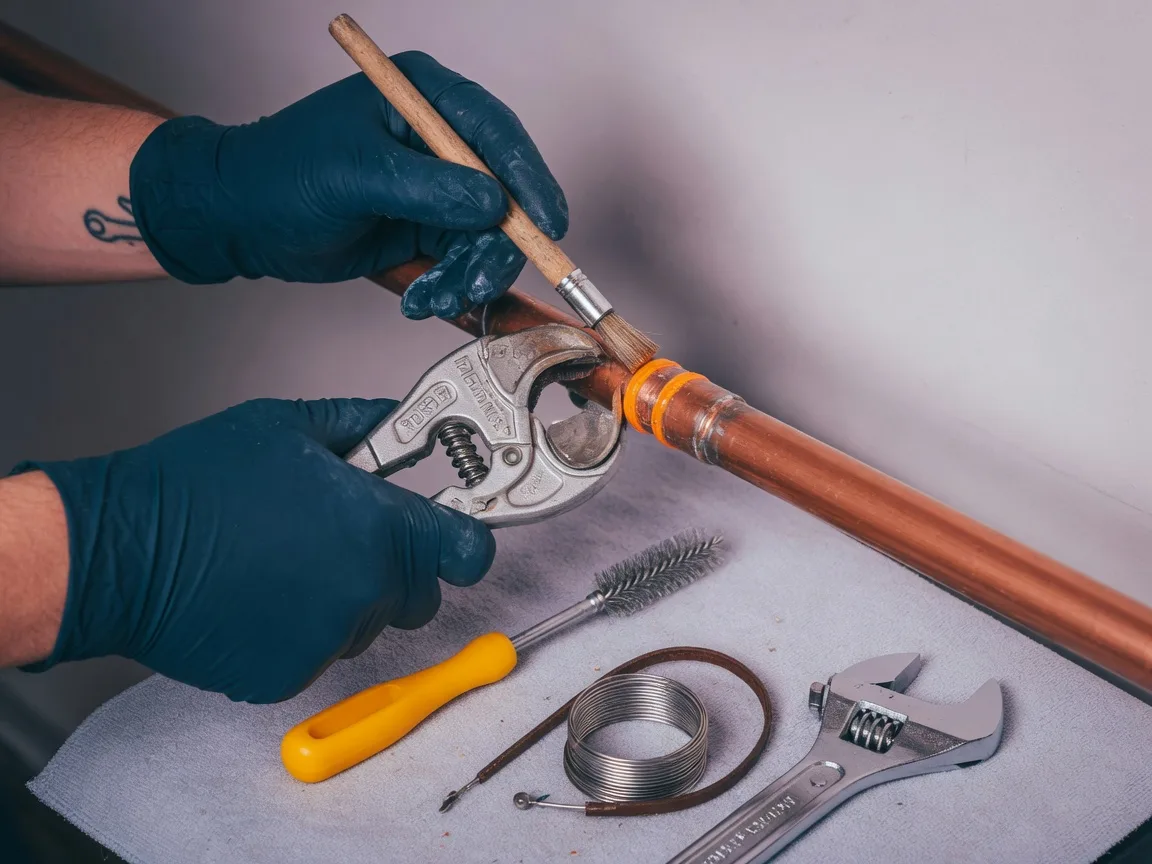 Why choose Sump Pump Repair in Bunker Hill, WV